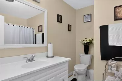 614 Garfield Drive, Fayetteville, NC 28303 - Photo 15
