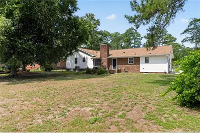 614 Garfield Drive, Fayetteville, NC 28303 - Photo 21