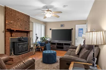 614 Garfield Drive, Fayetteville, NC 28303 - Photo 9