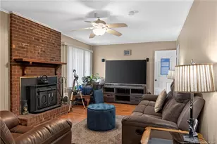 614 Garfield Dr, Fayetteville, NC 28303 - Photo 9