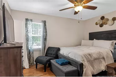 614 Garfield Drive, Fayetteville, NC 28303 - Photo 11