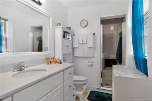 614 Garfield Dr, Fayetteville, NC 28303 - Photo 13