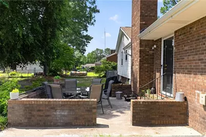 614 Garfield Drive, Fayetteville, NC 28303 - Photo 19