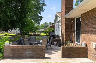 614 Garfield Dr, Fayetteville, NC 28303 - Photo 19