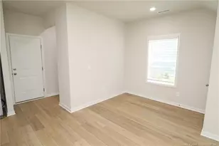 4129 Hazel Br Wy, Wendell, NC 27591 - Photo 15