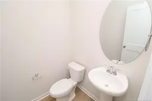 4129 Hazel Br Wy, Wendell, NC 27591 - Photo 17