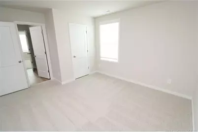 4129 Hazel Branch Way, Wendell, NC 27591 - Photo 33