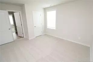 4129 Hazel Br Wy, Wendell, NC 27591 - Photo 33