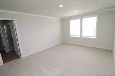 4129 Hazel Branch Way, Wendell, NC 27591 - Photo 25