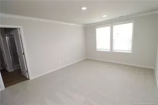 4129 Hazel Br Wy, Wendell, NC 27591 - Photo 25