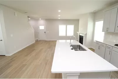 4129 Hazel Branch Way, Wendell, NC 27591 - Photo 19
