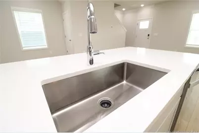 4129 Hazel Branch Way, Wendell, NC 27591 - Photo 11