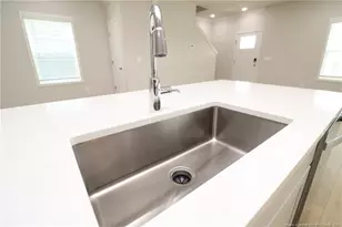 4129 Hazel Br Wy, Wendell, NC 27591 - Photo 11