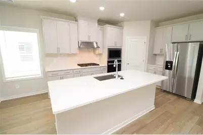 4129 Hazel Branch Way, Wendell, NC 27591 - Photo 5