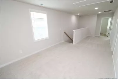 4129 Hazel Branch Way, Wendell, NC 27591 - Photo 21