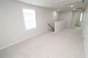 4129 Hazel Br Wy, Wendell, NC 27591 - Photo 21