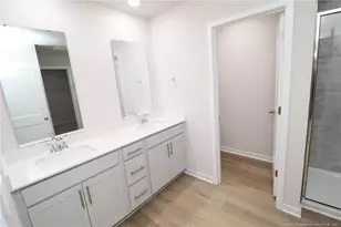 4129 Hazel Br Wy, Wendell, NC 27591 - Photo 27