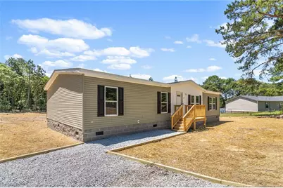 65 Sanatra Drive, Cameron, NC 28326 - Photo 3