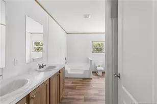 65 Sanatra Dr, Cameron, NC 28326 - Photo 17
