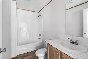 65 Sanatra Dr, Cameron, NC 28326 - Photo 23