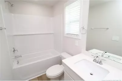 5128 Cardinal Ridge Way, Wendell, NC 27591 - Photo 33