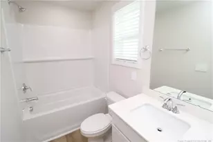 5128 Cardinal Rdg Wy, Wendell, NC 27591 - Photo 33