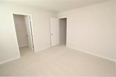 5128 Cardinal Ridge Way, Wendell, NC 27591 - Photo 31