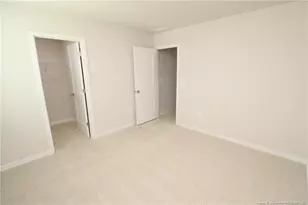 5128 Cardinal Rdg Wy, Wendell, NC 27591 - Photo 31