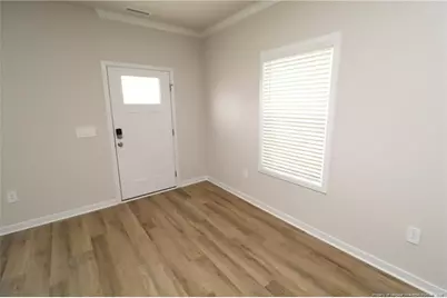 5128 Cardinal Ridge Way, Wendell, NC 27591 - Photo 3