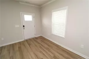 5128 Cardinal Rdg Wy, Wendell, NC 27591 - Photo 3