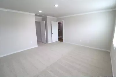 5128 Cardinal Ridge Way, Wendell, NC 27591 - Photo 21