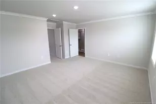 5128 Cardinal Rdg Wy, Wendell, NC 27591 - Photo 21