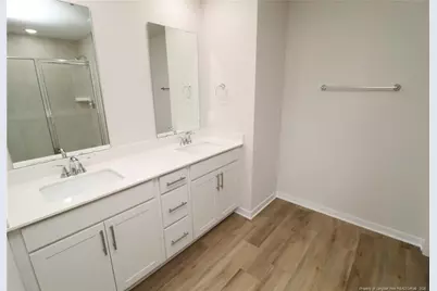 5128 Cardinal Ridge Way, Wendell, NC 27591 - Photo 23