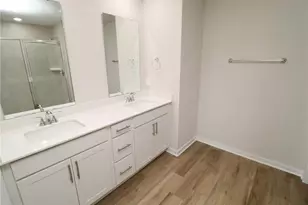 5128 Cardinal Rdg Wy, Wendell, NC 27591 - Photo 23