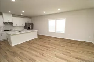 5128 Cardinal Rdg Wy, Wendell, NC 27591 - Photo 5