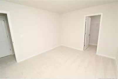 5128 Cardinal Ridge Way, Wendell, NC 27591 - Photo 29