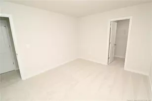 5128 Cardinal Rdg Wy, Wendell, NC 27591 - Photo 29