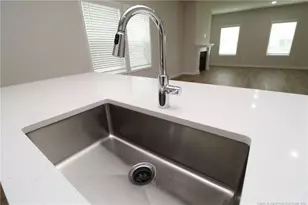 5128 Cardinal Rdg Wy, Wendell, NC 27591 - Photo 11