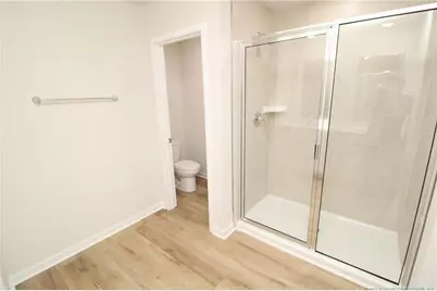 5128 Cardinal Ridge Way, Wendell, NC 27591 - Photo 25