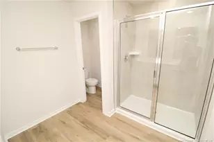 5128 Cardinal Rdg Wy, Wendell, NC 27591 - Photo 25