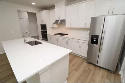 5128 Cardinal Ridge Way, Wendell, NC 27591 - Photo 13