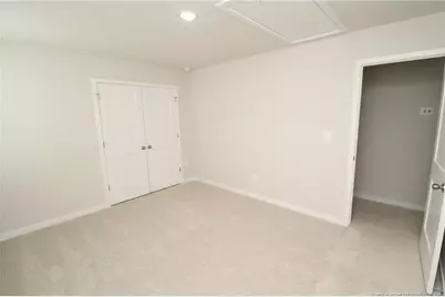 5128 Cardinal Ridge Way, Wendell, NC 27591 - Photo 27