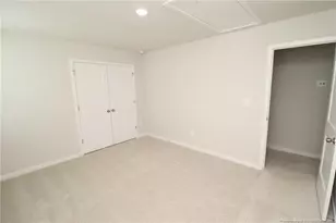5128 Cardinal Rdg Wy, Wendell, NC 27591 - Photo 27