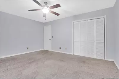 7316 Reedy Creek Drive, Fayetteville, NC 28314 - Photo 19