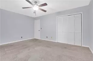7316 Reedy Creek Dr, Fayetteville, NC 28314 - Photo 19