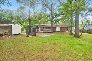 7316 Reedy Creek Dr, Fayetteville, NC 28314 - Photo 25