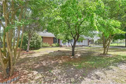 7316 Reedy Creek Drive, Fayetteville, NC 28314 - Photo 3