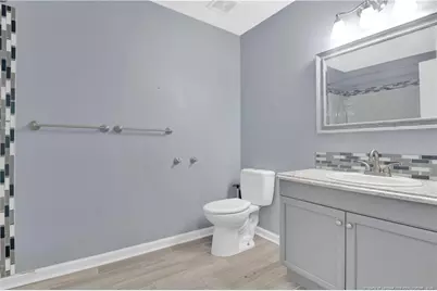 7316 Reedy Creek Drive, Fayetteville, NC 28314 - Photo 15
