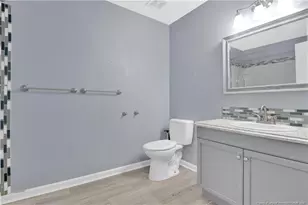 7316 Reedy Creek Dr, Fayetteville, NC 28314 - Photo 15