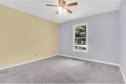 7316 Reedy Creek Drive, Fayetteville, NC 28314 - Photo 13